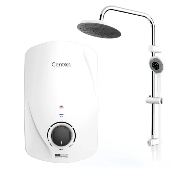Gusto Instant Water Heater