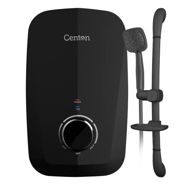Atlantis Series Instant Water Heater - Image 2