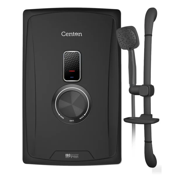 Vidas Series Instant Water Heater - Image 2