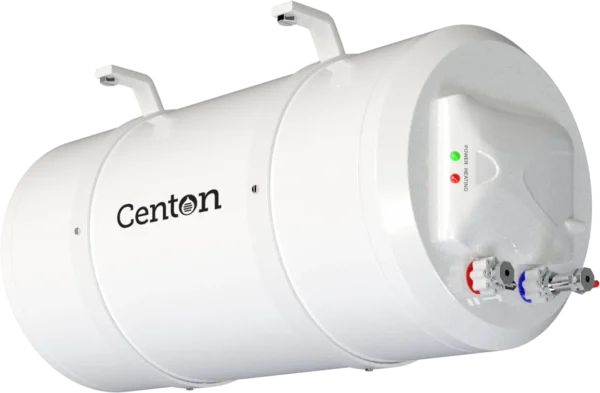 Neptune Multipoint Storage Water Heater