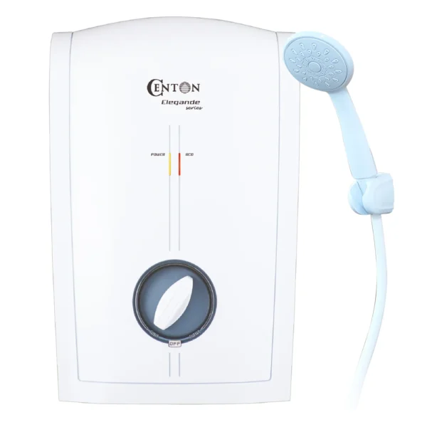 Elegande Instant Water Heater