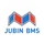 Jubin BMS | Store Locator