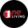 One Living | Store Locator