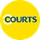 Courts | Store Locator