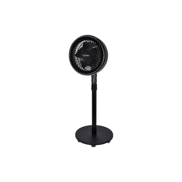 Cyclone Stand Fan - Image 2