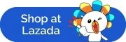 Icon about shop at Lazada